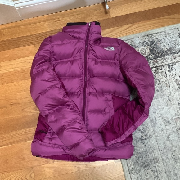 Northface 600 jacket. Very good condition. Woman’s xs - Picture 12 of 12